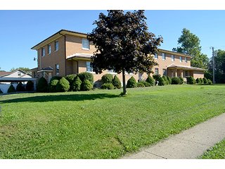 PROPERTY #2 - REAL ESTATE AUCTION IN MERCER COUNTY, OHIO
